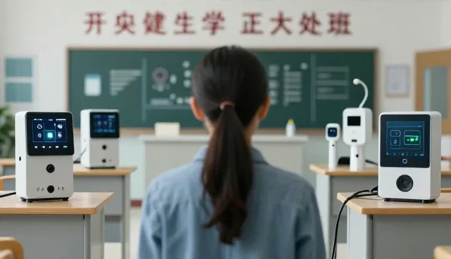 系统维护在软件应用中的实际挑战与优化路径