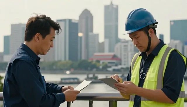 管理软件选型关注点：适用场景与限制分析