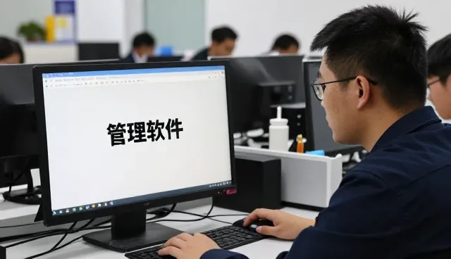 项目现场变化带来的内容包括软件需求