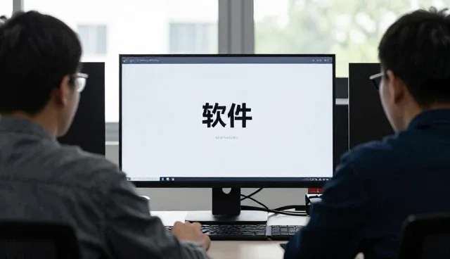 江苏斑马生活信息科技有限公司分享信息咨询发展新观点