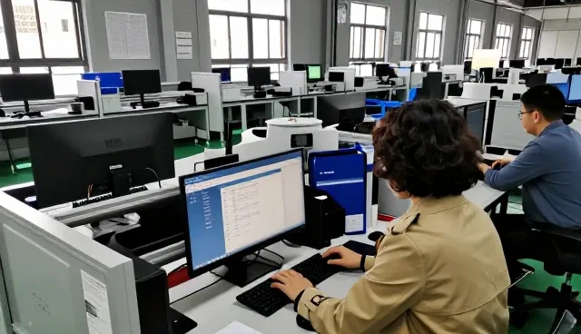 江苏斑马生活信息科技有限公司分享成功应用经验