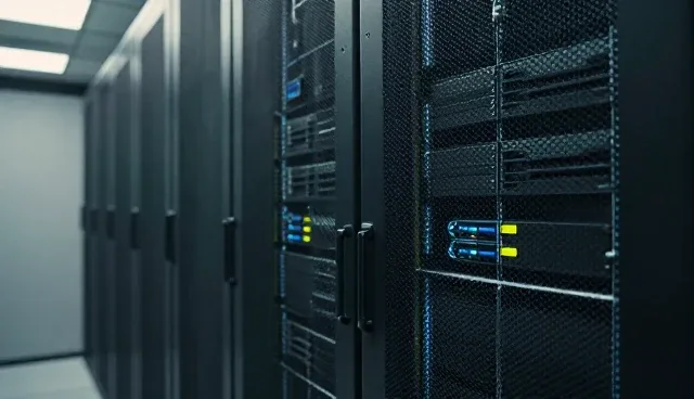 江苏斑马生活信息科技有限公司探索信息技术支持更多应用场景