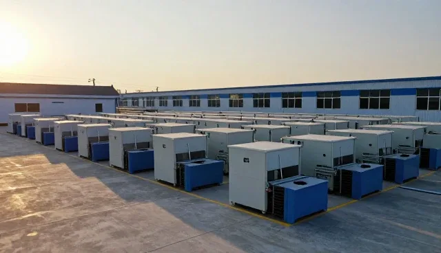 信息咨询业务中技术维护的关键场景与实践建议