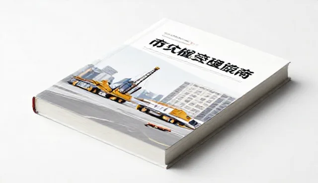 信息咨询业务中交互设计常见问题与优化方向