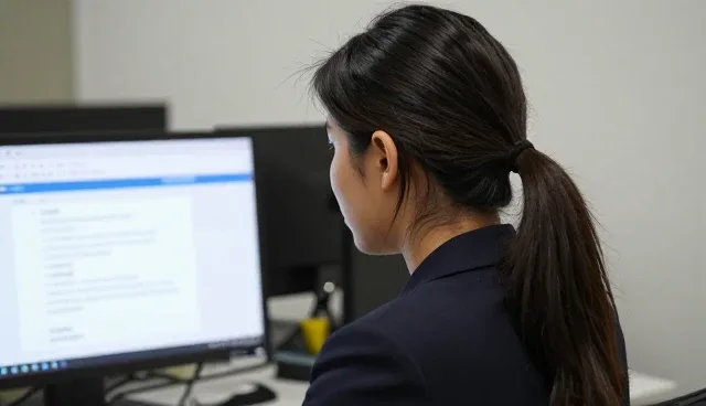 系统集成中性能优化的常见问题及应对策略