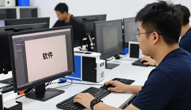江苏斑马生活信息科技有限公司推荐适用于技术的系统集成