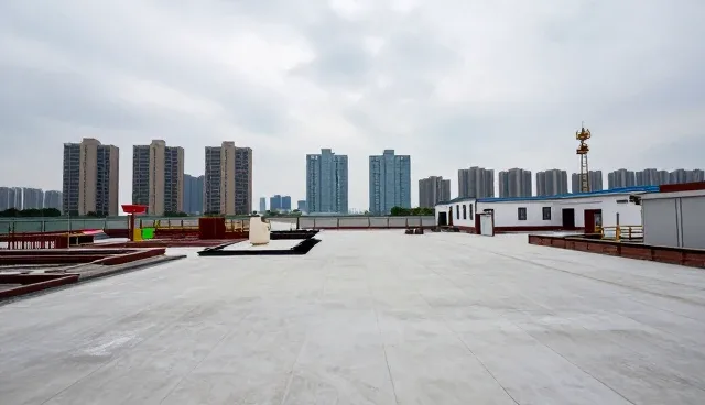资源分配不均如何影响信息咨询效率？