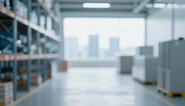 业务发展趋势:软件系统在行业中的常见问题与处理方法